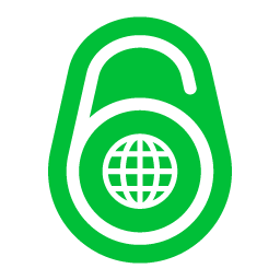 ipv6 icone
